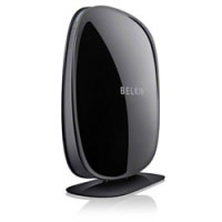 Belkin F9J1102asAV Belkin F9J1102asAV